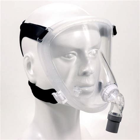 sm マスク|resuscitation mask.